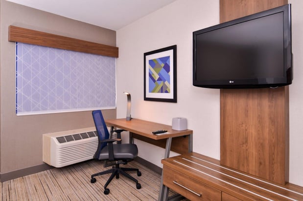 Images Holiday Inn Express Walnut Creek by IHG