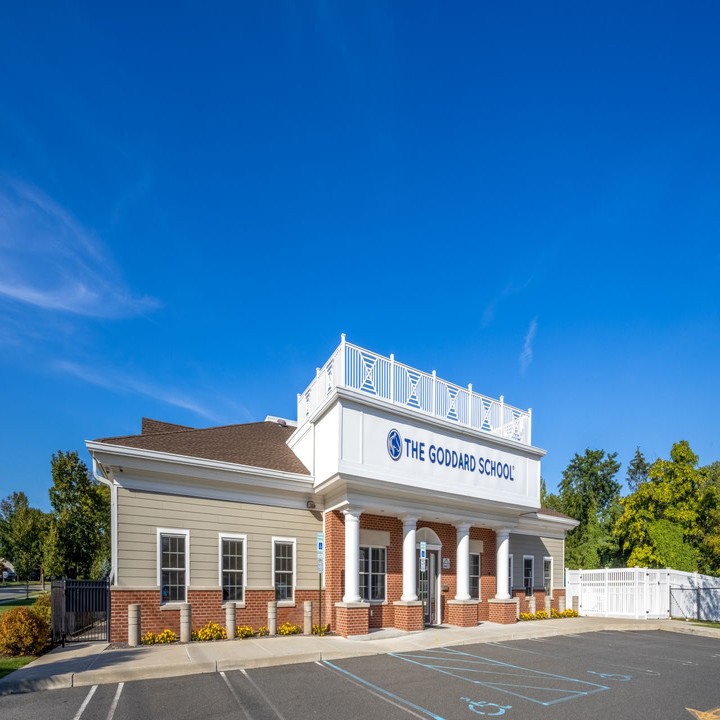 Images The Goddard School of Paramus
