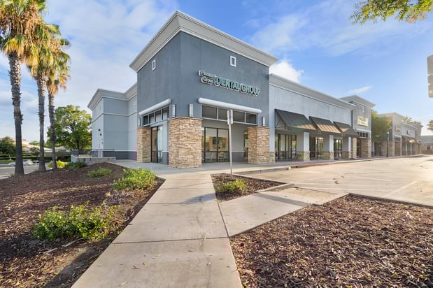 Images Pleasant Grove Dental Group and Orthodontics