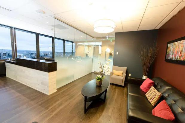 Images First Hill Dental Center - Dr. Singh DMD