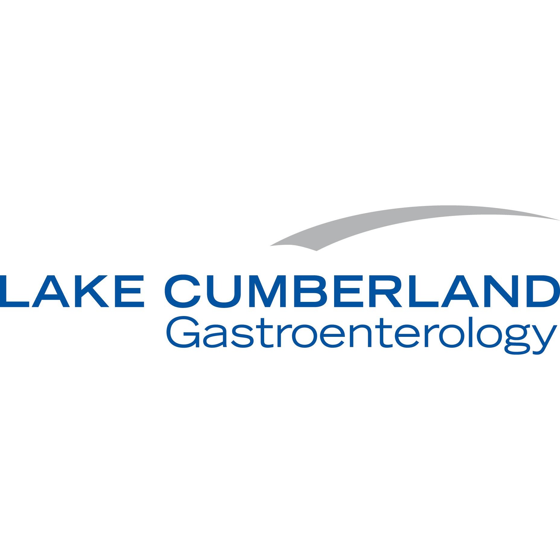 Lake Cumberland Gastroenterology Logo
