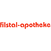Filstal-Apotheke in Süßen - Logo