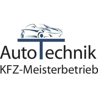 MT Autotechnik Kfz Meisterbetrieb e.K. Inh. Ralf Schulte in Grefrath bei Krefeld - Logo