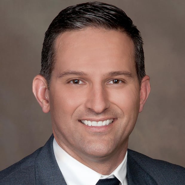 Images Edward Jones - Financial Advisor: Sheldon Q Shrock, AAMS®