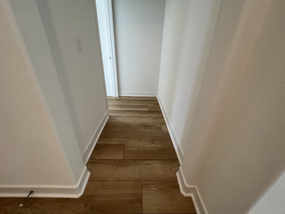 JJ Tile and Marble Image