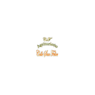 Agriturismo Colle San Felice Logo