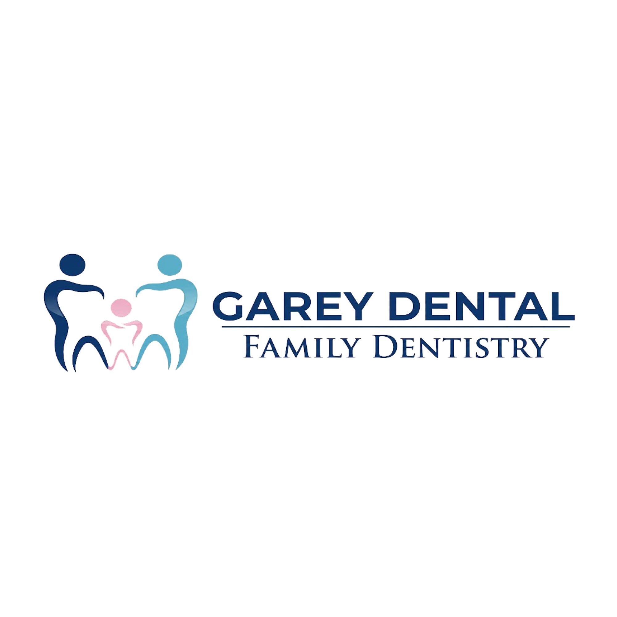 Garey Dental