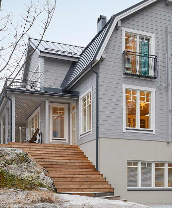 Images VM Sähködesign Tmi