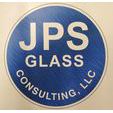 JPS Glass Consulting Logo
