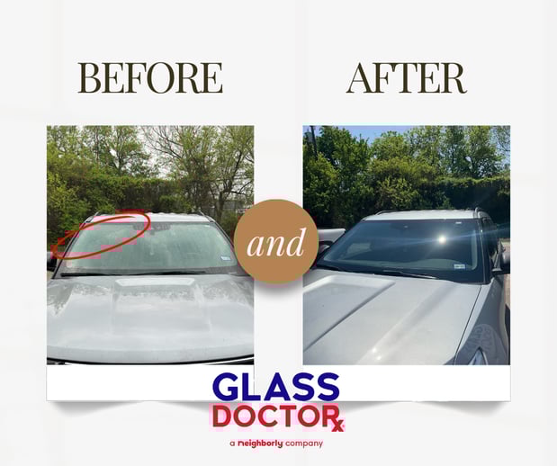Images Glass Doctor of Rockwall and Kaufman