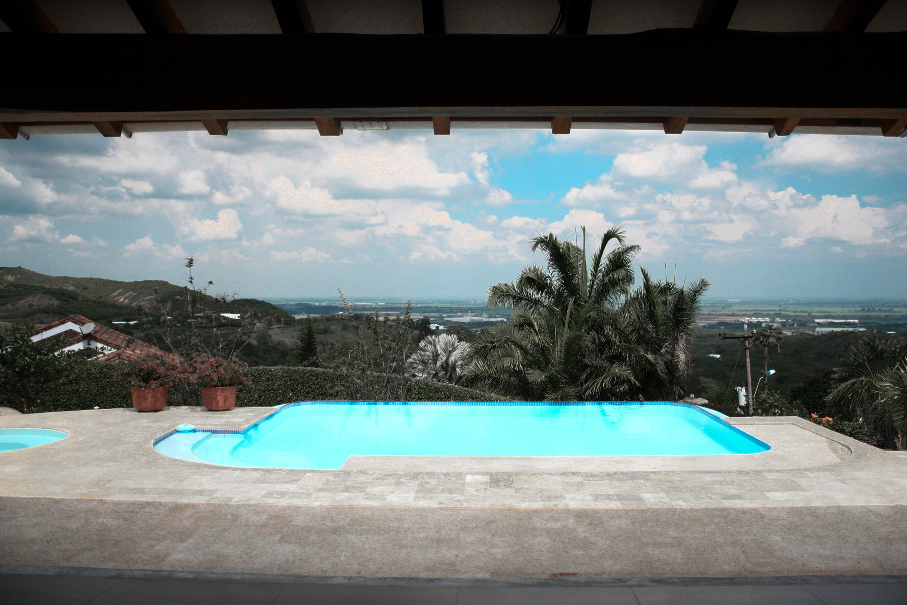 Images DRV Arquitectos