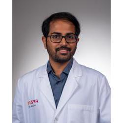 Dr. Gowtham Gannamani - Clinton, SC - Endocrinology,  Diabetes & Metabolism