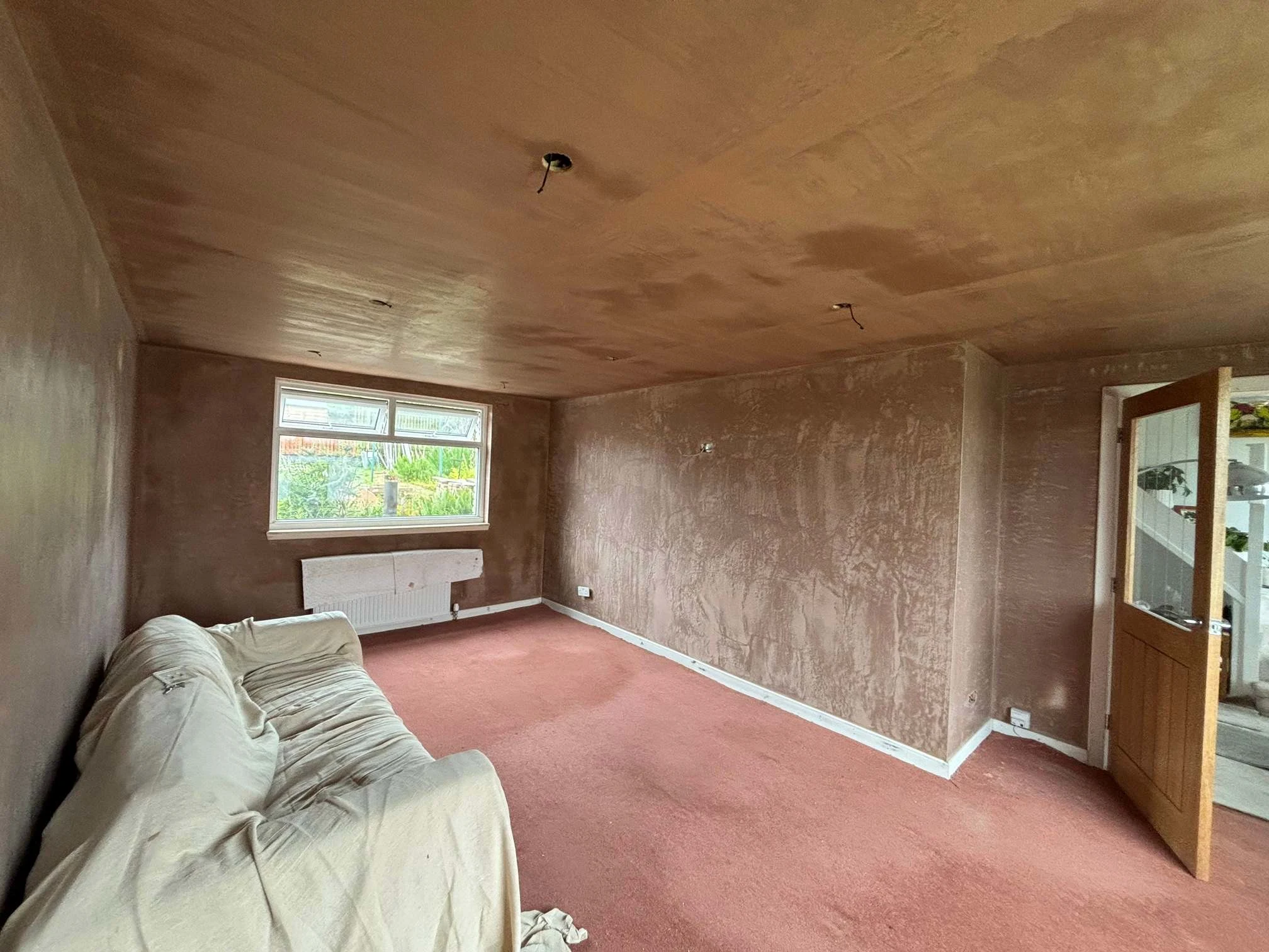 Images BD Building & Home Renovation Ltd