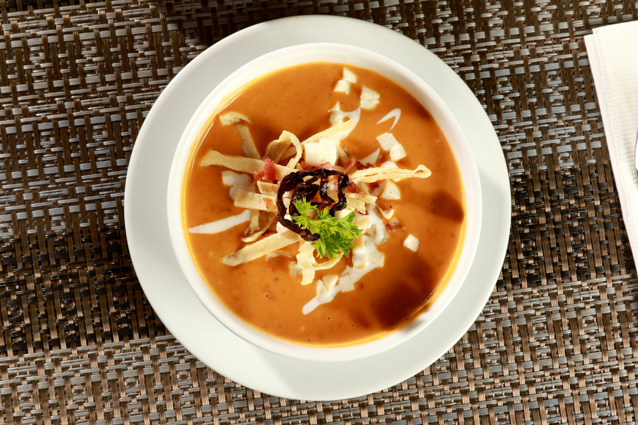 Images Holiday Inn & Suites Monterrey Apodaca Zona Airport by IHG