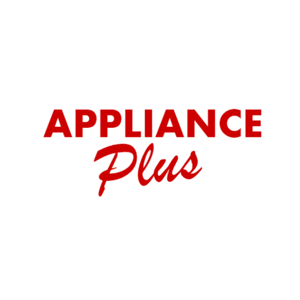 Appliance Plus