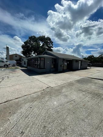 Images CoinFlip Bitcoin ATM - Degenerate Smoke & Vape Shop (Winter Park)