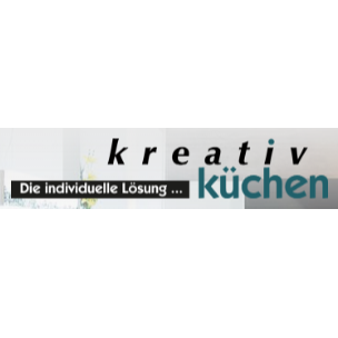 Michael Pavelic Kreativ Küchen in Münster - Logo