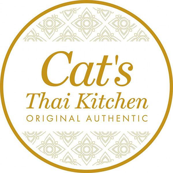 Cat's Thai Kitchen