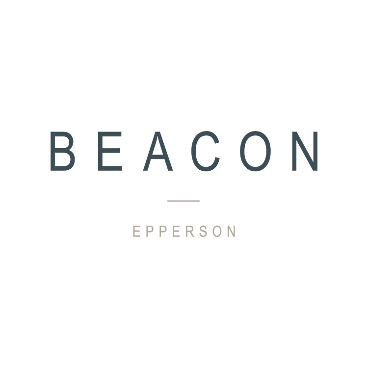 Beacon Epperson - Homes for Rent