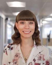 Dr. Yuliya Anastasia Hartenbower, DO - Denver, CO - Family Medicine