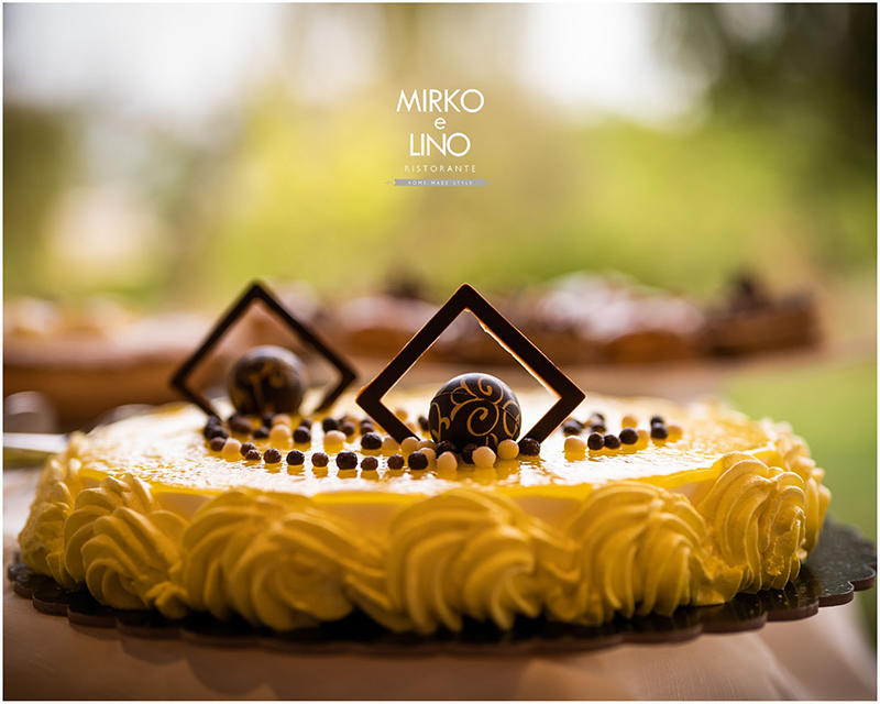 Images Mirko e Lino Ristorante