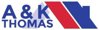 Images A & K Thomas Roofing & General Building