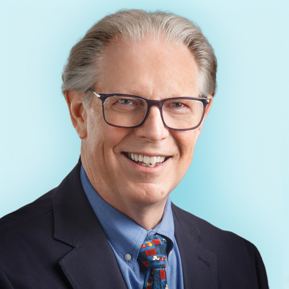 Dr. Abraham Nussbaum, MD - Rhinebeck, NY - Pediatrics, Internist/pediatrician