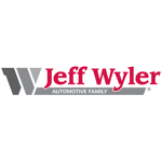 Jeff Wyler Columbus Auto Mall Logo