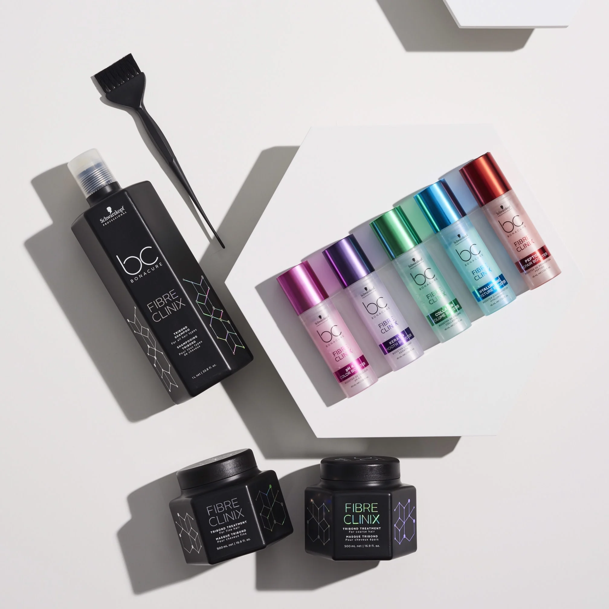 Images Style Hair & Beauty