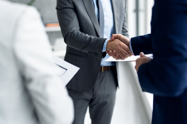 Images Lampe Chrysler Dodge Jeep Ram