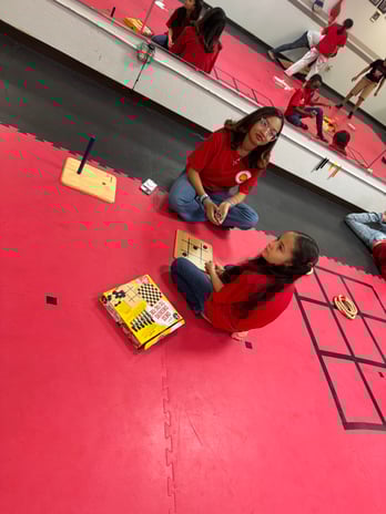 Images Jaguar Dojo