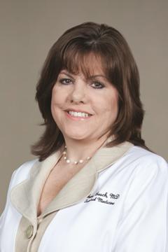 Image For Dr. Sheryl  Busch MD