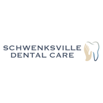 Schwenksville Dental Care Logo