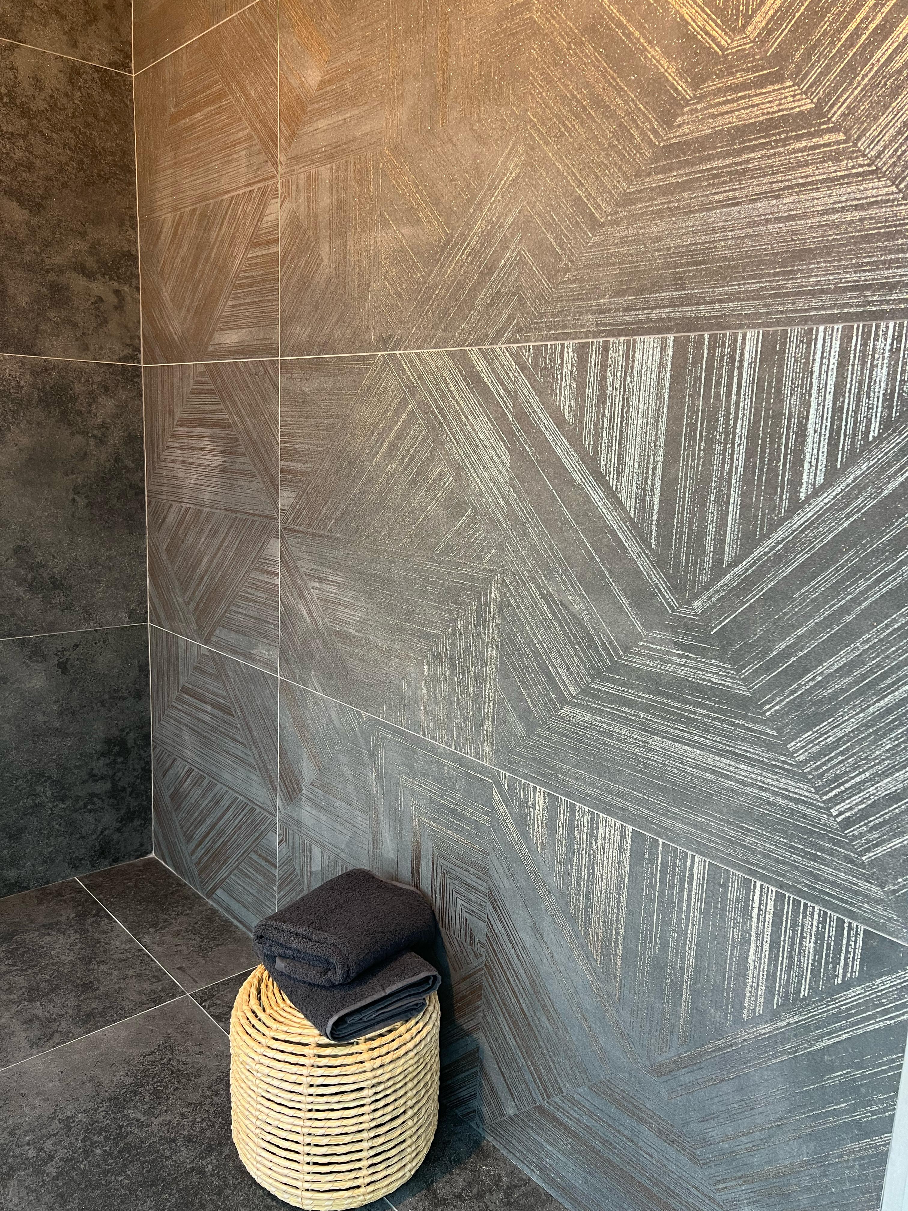 Images Catceramic - Suelos, Azulejos, Carrelage, Cocinas y Baños