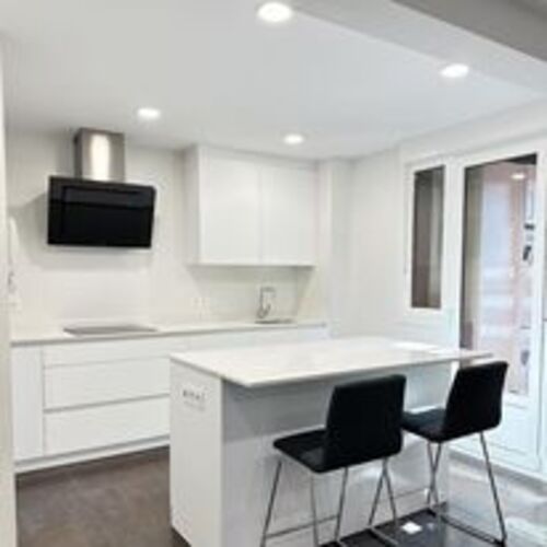 Images Construcciones Sella