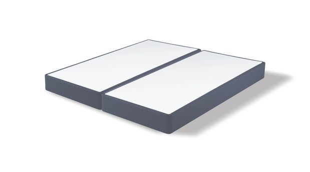 Images Mattress Pro Appleton