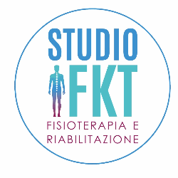 Studio Professionale FKT Logo