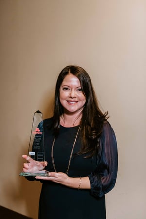 Images Jimmy Alvarez - State Farm Insurance Agent