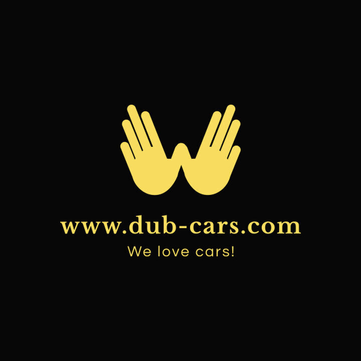 Images Dub-Cars, LLC