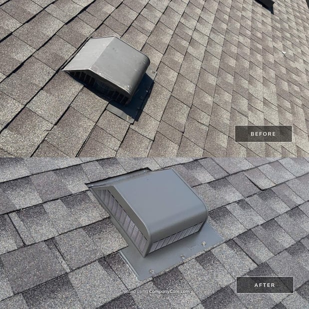 Images 21st Century Painting, Roofing, & Siding of Austin