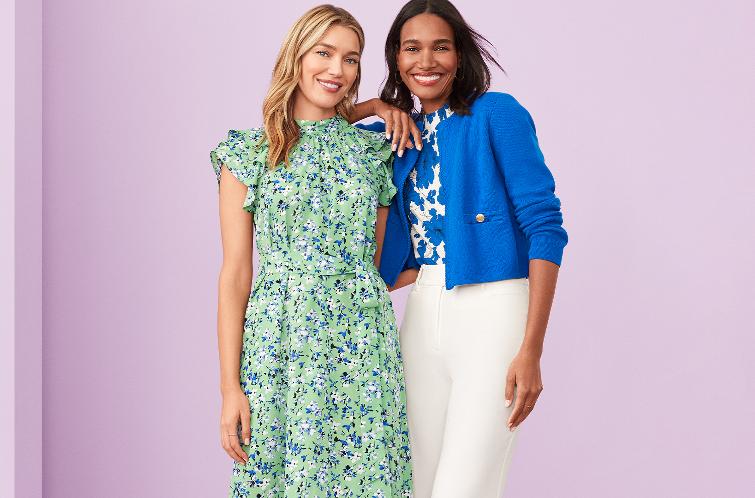 All Ann Taylor Factory Store Locations  Women's Clothing, Suits, Dresses,  Cashmere, Sweaters, Petites