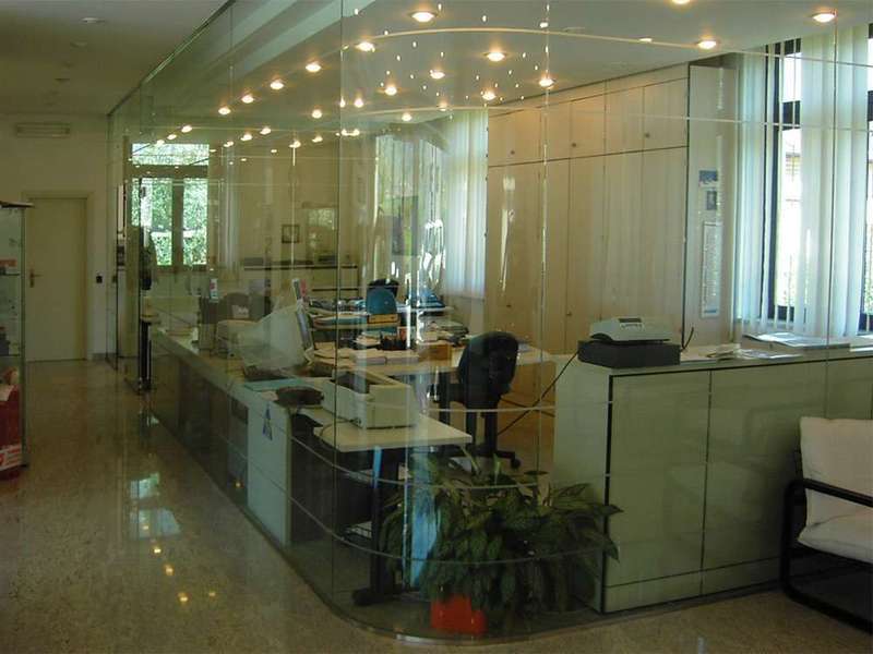 Images Santoni Vetri
