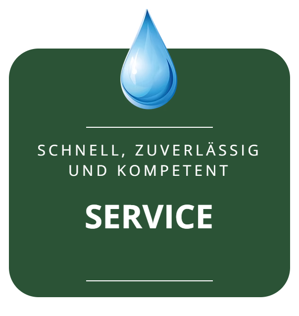 Bilder Sanitär Klarer-Hörler AG