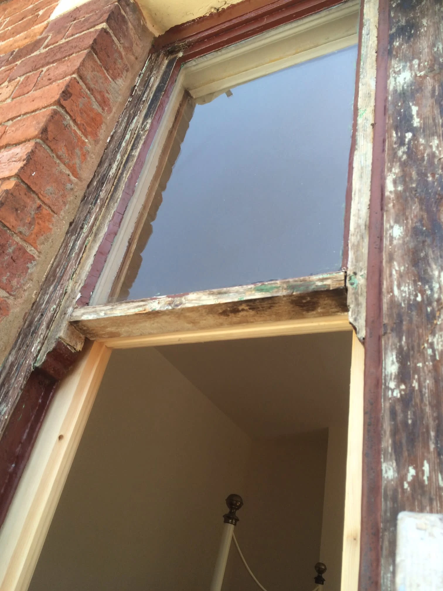 Images Paul Forward Decorating Contractor Ltd