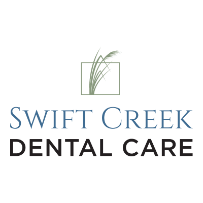 Swift Creek Dental Care