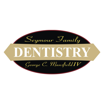 Seymour Family Dentistry Logo