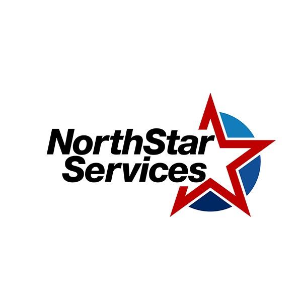 Northstar Services Logo