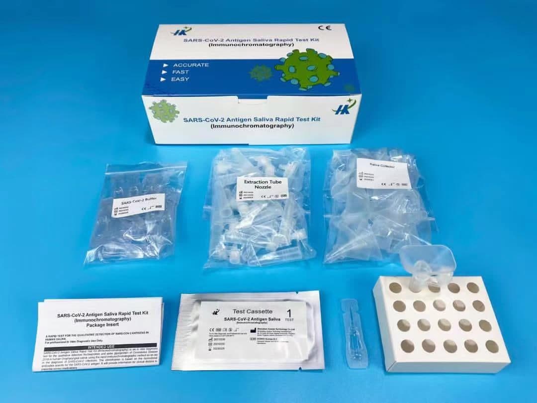 DS-Grosshandel Inh.: Carsten Günther, Ernststrasse 30 in Siegburg