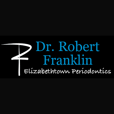 Elizabethtown Periodontics Logo
