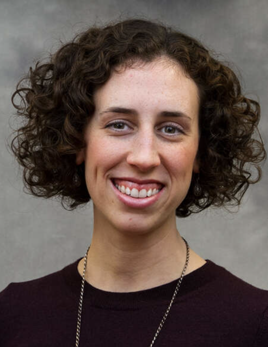 Sarah Dorf, APRN - Louisville, KY - Other, Family Medicine